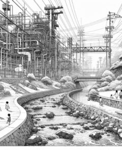 ai-radioactive-waste-creek-cancer-risk