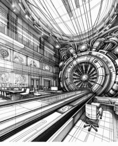 ai-radiology-hospital-healthcare-image_analysis