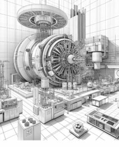 ai-radiopharmaceutical-services