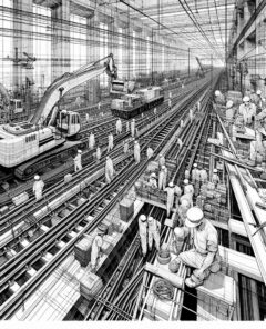 ai-railway-modernization