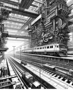 ai-railway_infrastructure_investment_germany