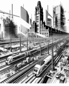 ai-railway_infrastructure_modernization_germany