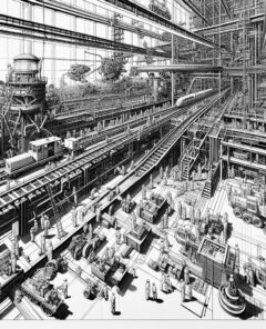 ai-railway_infrastructure_train_tracks_modernization