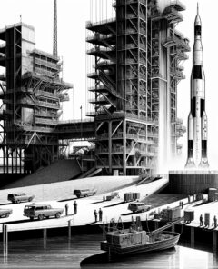 ai-rakete-cape-canaveral-bumper-8