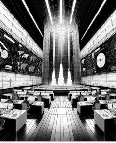 ai-raketenabwehr-golden-dome-pentagon