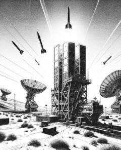 ai-raketenabwehr-israel-jemen-gaza