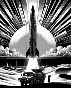 ai-raketenangriffe-nahost-konflikt