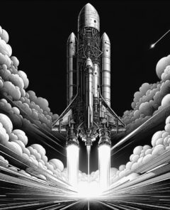 ai-raketenstart-wettbewerb-msu-raumfahrt
