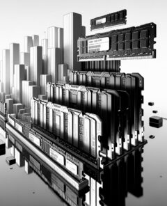 ai-ram-prices-market-impact