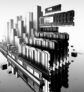 ai-ram-prices-market-impact