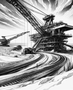 ai-ramaco-seltene-erden-usa-strategische-reserve