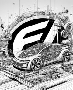 ai-range-rover-logo-elektroauto