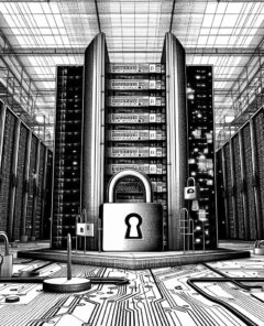 ai-ransomware-attack-ingram-micro