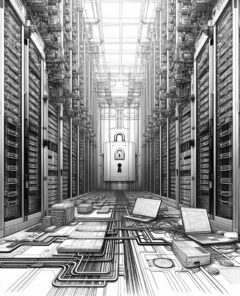 ai-ransomware-attack-ingram-micro
