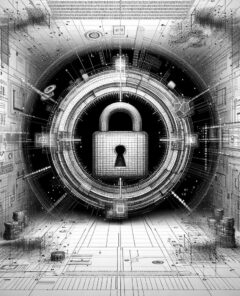 ai-ransomware-cyberattack-marks-spencer