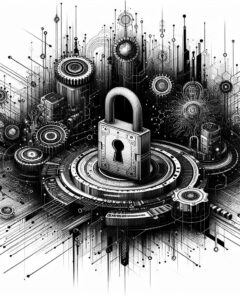 ai-ransomware-cybercrime-iran-i2p