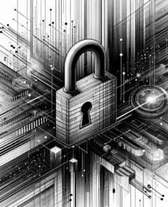 ai-ransomware_decryptor_funksec_cybersecurity