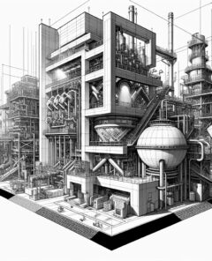 ai-rare-earth-elements-production