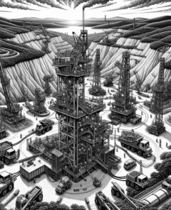 ai-rare-earth-mining-brazil