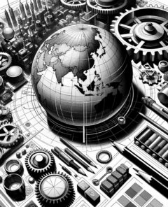 ai-rare-earths-china-dependence