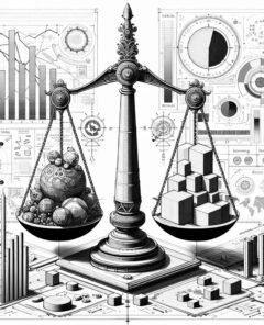 ai-rare-earths-pricing-strategy-us-china