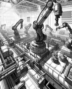 ai-rare_earth_magnets_us_defense_partnership
