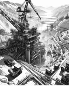 ai-rare_earth_mine_us_investment