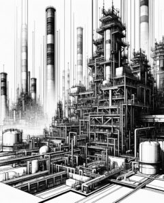 ai-rare_earths_defense_department_mp_materials_us_china_trade_magnets