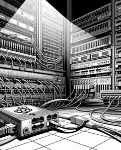 ai-raspberry-pi-hackerangriff-banknetzwerk