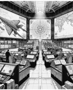 ai-raum-raketenabwehr-innovationen