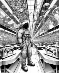 ai-raumanzug-nasa-ilc-dover