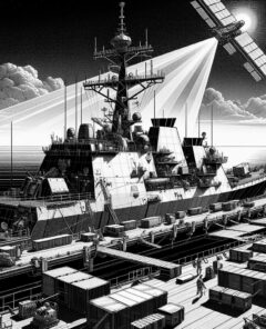 ai-raumdomänenüberwachung-us-navy-nsdc