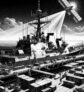 ai-raumdomänenüberwachung-us-navy-nsdc