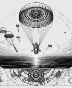 ai-raumfahrt-astronauten-iss-axiom-spacex-crew-dragon