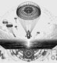 ai-raumfahrt-astronauten-iss-axiom-spacex-crew-dragon
