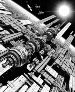 ai-raumfahrt-axiom-internationale-raumstation