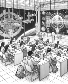ai-raumfahrt-bildungsprogramme-genes-in-space