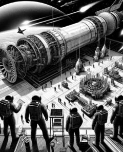 ai-raumfahrt-crew-11-spacex