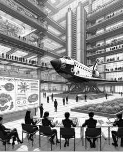ai-raumfahrt-innovation-strategie