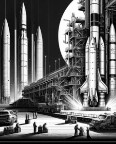 ai-raumfahrt-mondmission-artemis