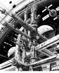 ai-raumfahrt-multipolar-usa
