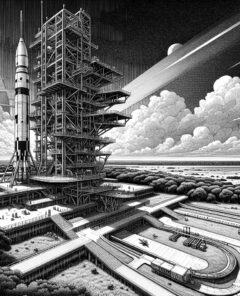 ai-raumfahrt-nasa-kennedy-space-center