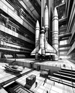 ai-raumfahrt-oklahoma-spaceport