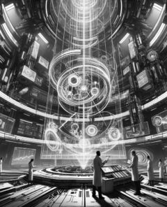 ai-raumfahrtmedizin-ingenieurwesen