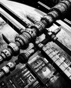 ai-raumfahrtwirtschaft-satelliten-weltraumtechnologie