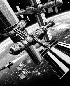 ai-raumfracht-tianzhou-weltraumlogistik