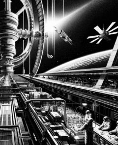 ai-raumstation-astronauten-forschung