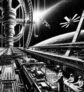 ai-raumstation-astronauten-forschung