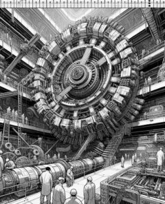 ai-raumstation-long-beach