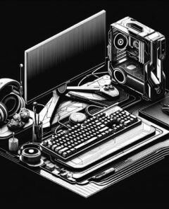 ai-razer-pokemon-gaming-accessories